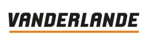 Vanderlande Logo.jpg